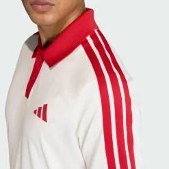 adidas · TENNIS CLASSICS POLOSHIRT