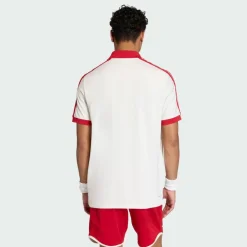 adidas · TENNIS CLASSICS POLOSHIRT