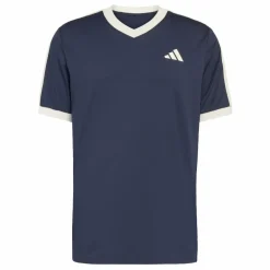 adidas · TENNIS CLASSICS T-SHIRT