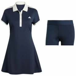 adidas · TENNIS CLASSICS KLEID