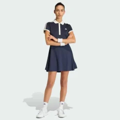 adidas · TENNIS CLASSICS KLEID