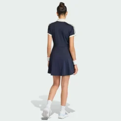 adidas · TENNIS CLASSICS KLEID