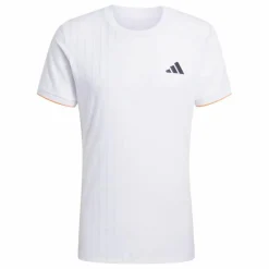 adidas · TENNIS CLIMACOOL FREELIFT T-SHIRT PRO