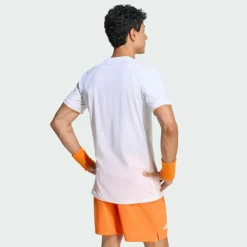 adidas · TENNIS CLIMACOOL FREELIFT T-SHIRT PRO