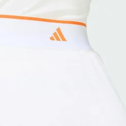 adidas · TENNIS CLIMACOOL PRO ROCK