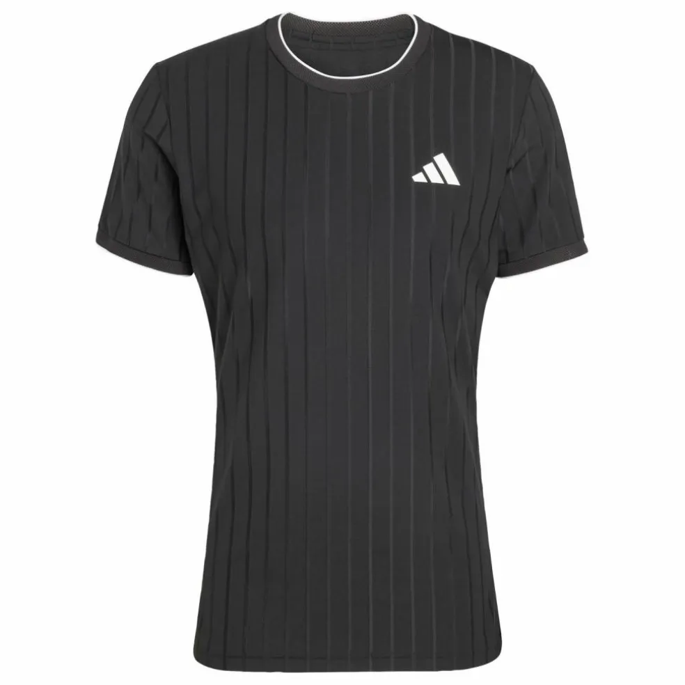 adidas · TENNIS CLIMACOOL FREELIFT T-SHIRT PRO