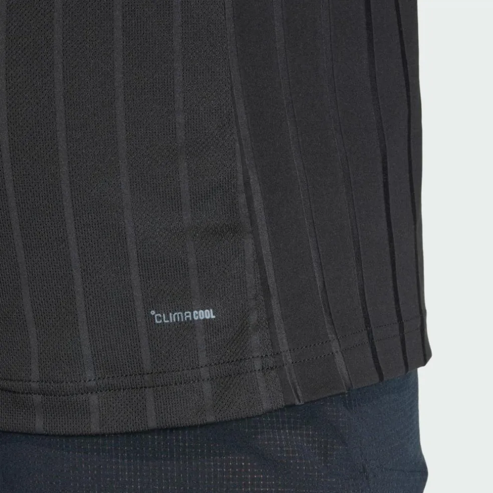 adidas · TENNIS CLIMACOOL FREELIFT T-SHIRT PRO