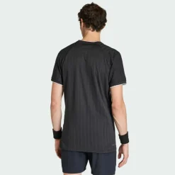 adidas · TENNIS CLIMACOOL FREELIFT T-SHIRT PRO