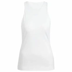 adidas · Tennis Climacool Y-Tanktop