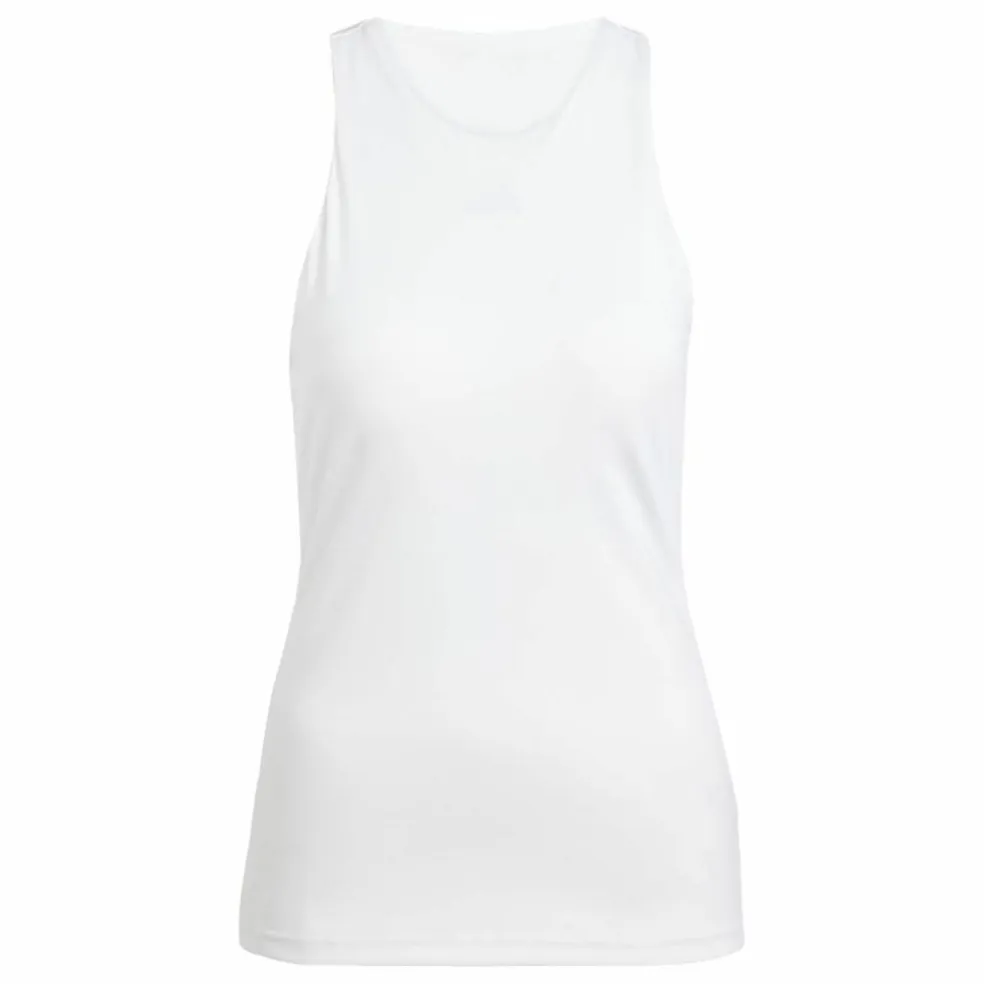 adidas · Tennis Climacool Y-Tanktop