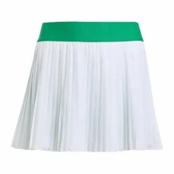 adidas · Tennis Climacool Kids Rock