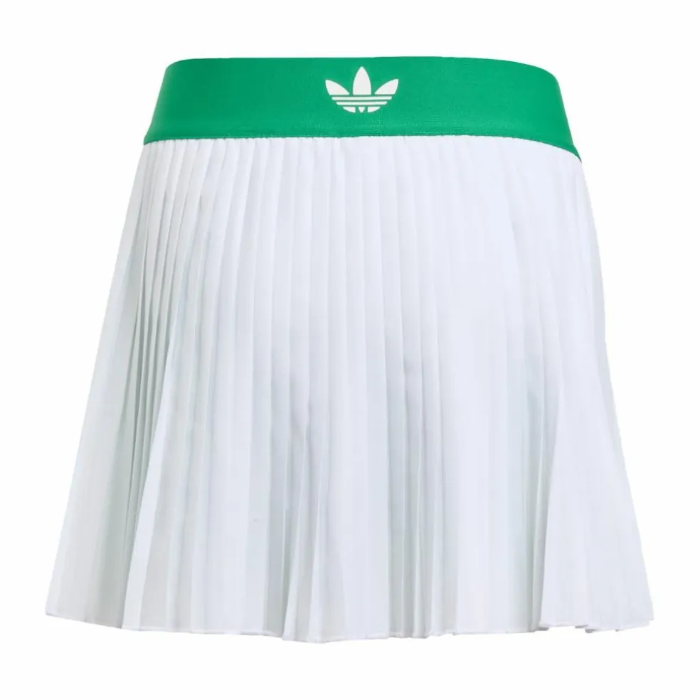 adidas · Tennis Climacool Kids Rock