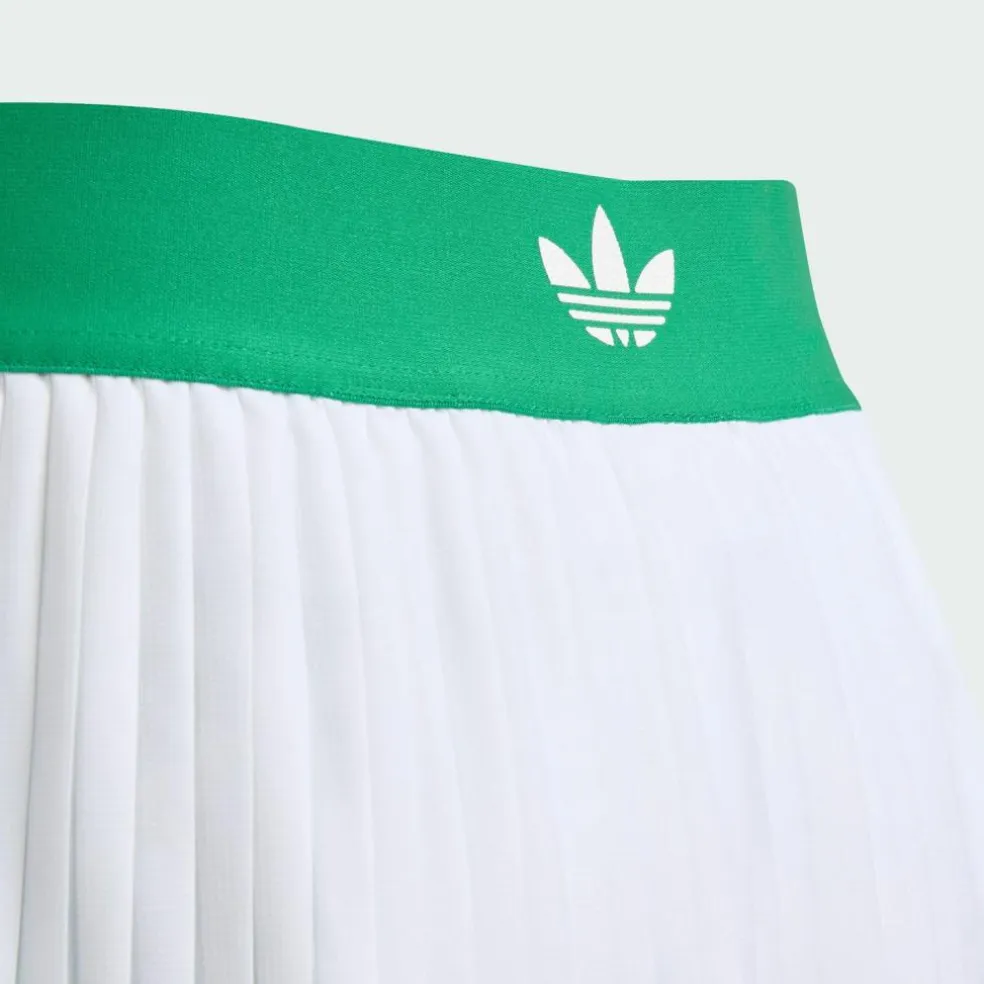 adidas · Tennis Climacool Kids Rock