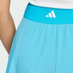 adidas · TENNIS CLIMACOOL MATCH ROCK