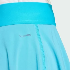 adidas · TENNIS CLIMACOOL MATCH ROCK