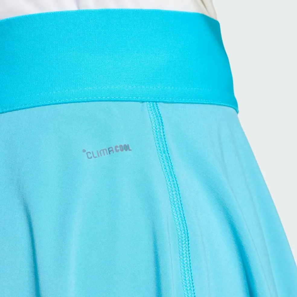 adidas · TENNIS CLIMACOOL MATCH ROCK