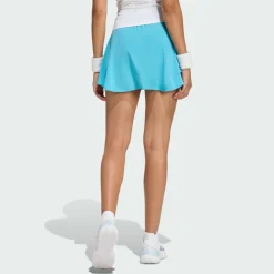 adidas · TENNIS CLIMACOOL MATCH ROCK