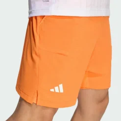adidas · TENNIS CLIMACOOL SHORTS &