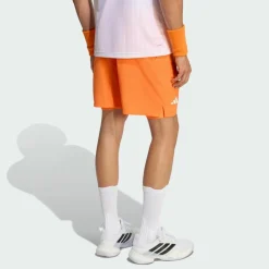 adidas · TENNIS CLIMACOOL SHORTS &