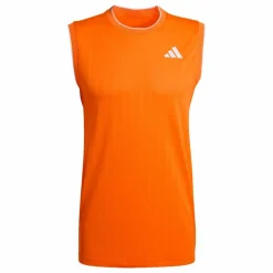 adidas · TENNIS CLIMACOOL+ PRO TANKTOP