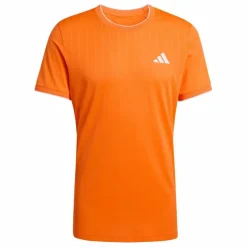 adidas · TENNIS CLIMACOOL+ FREELIFT TEE PRO