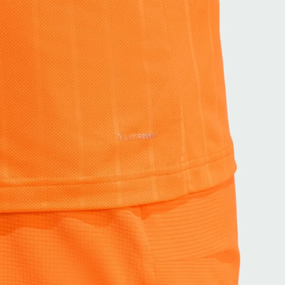 adidas · TENNIS CLIMACOOL+ FREELIFT TEE PRO