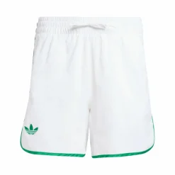 adidas · Tennis Climacool Kids Shorts
