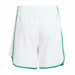adidas · Tennis Climacool Kids Shorts