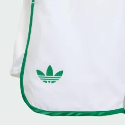 adidas · Tennis Climacool Kids Shorts