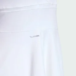 adidas · TENNIS CLIMACOOL Y-KLEID