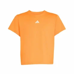 adidas · TENNIS CLIMACOOL FREELIFT T-SHIRT