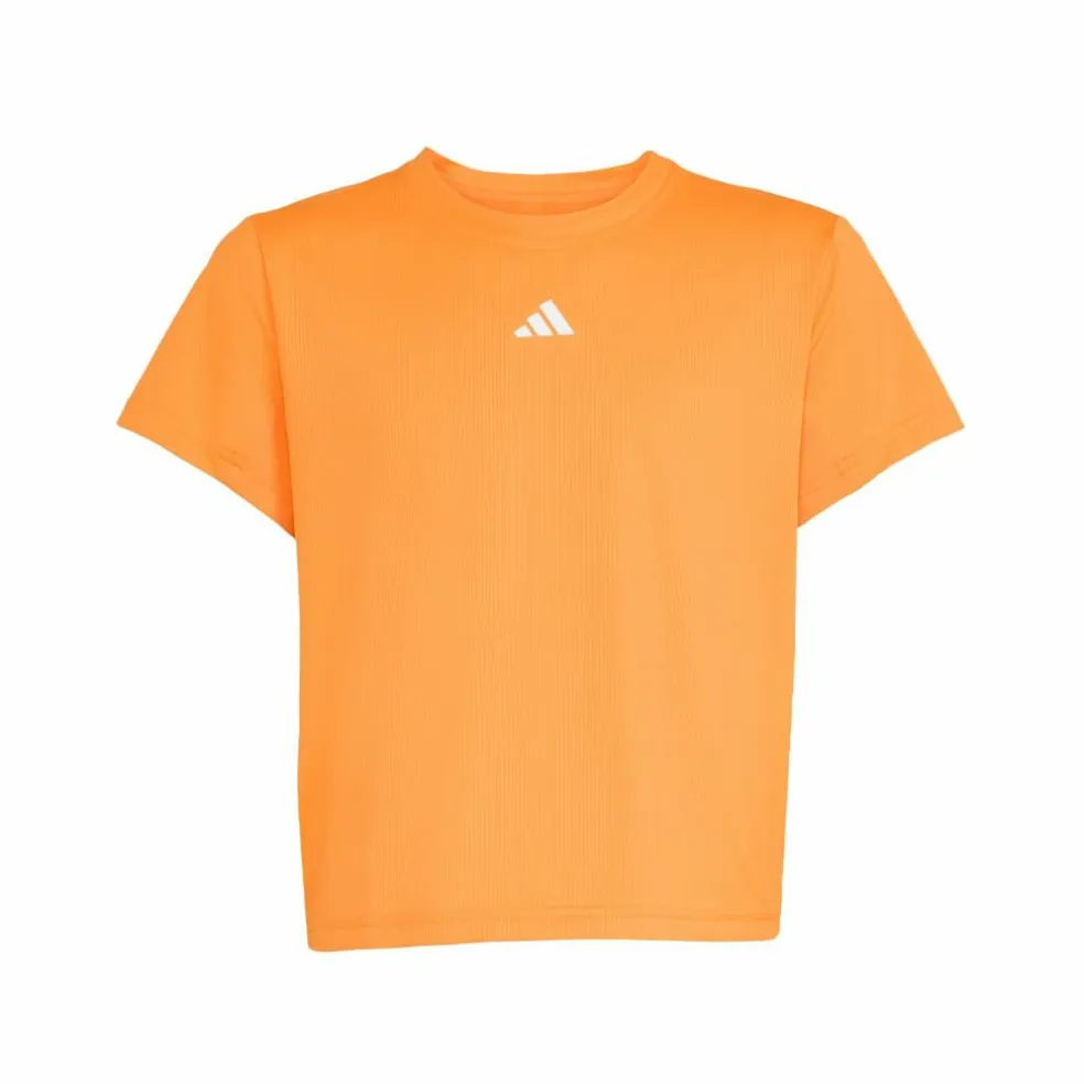 adidas · TENNIS CLIMACOOL FREELIFT T-SHIRT