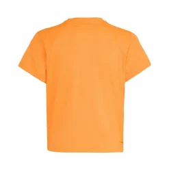 adidas · TENNIS CLIMACOOL FREELIFT T-SHIRT