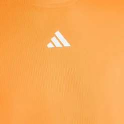 adidas · TENNIS CLIMACOOL FREELIFT T-SHIRT