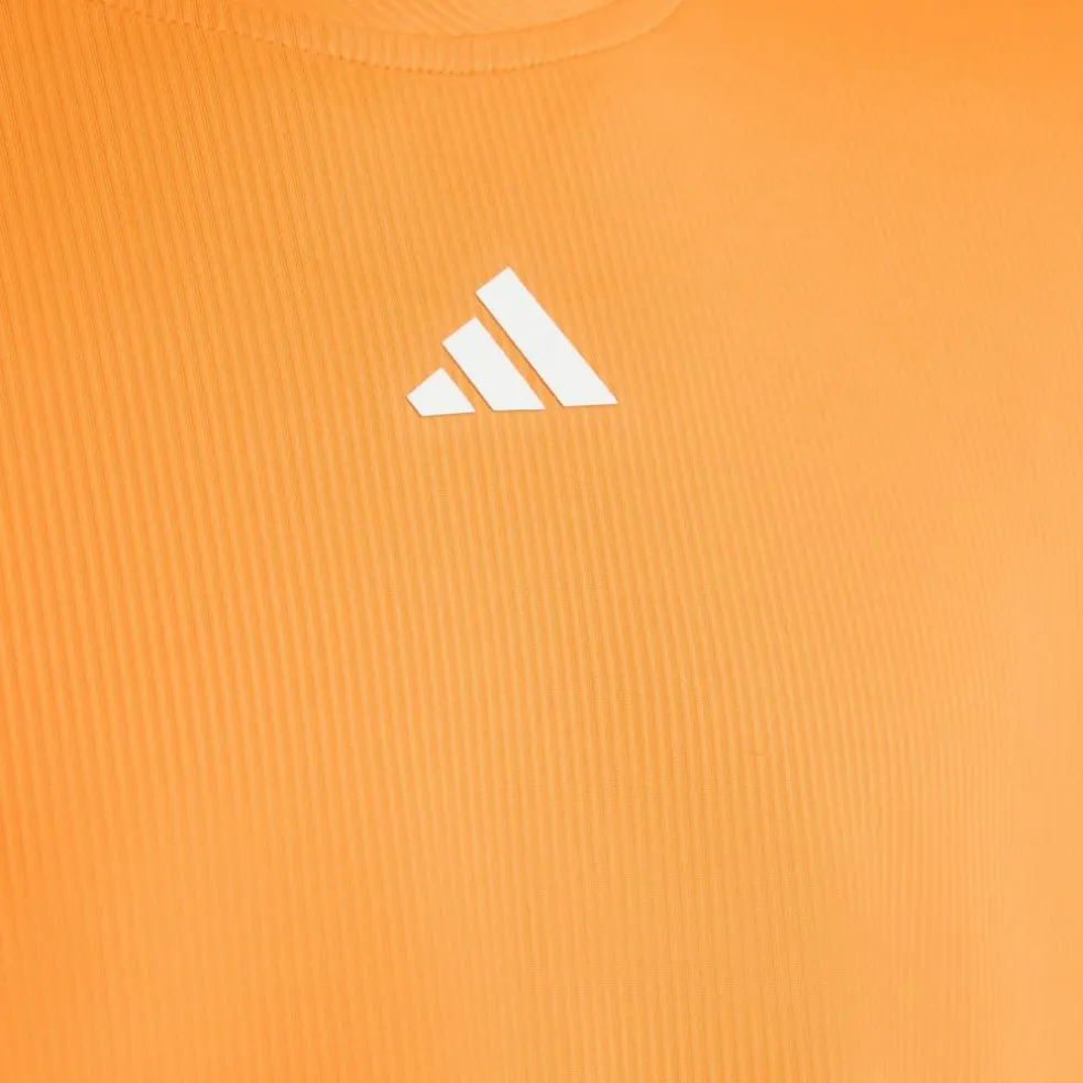 adidas · TENNIS CLIMACOOL FREELIFT T-SHIRT