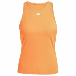 adidas · TENNIS CLIMACOOL Y-TANKTOP