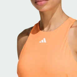 adidas · TENNIS CLIMACOOL Y-TANKTOP