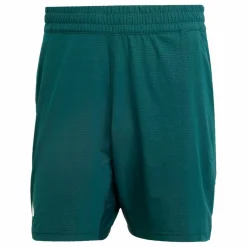 adidas · Tennis Climacool Ergo Shorts