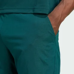 adidas · Tennis Climacool Ergo Shorts