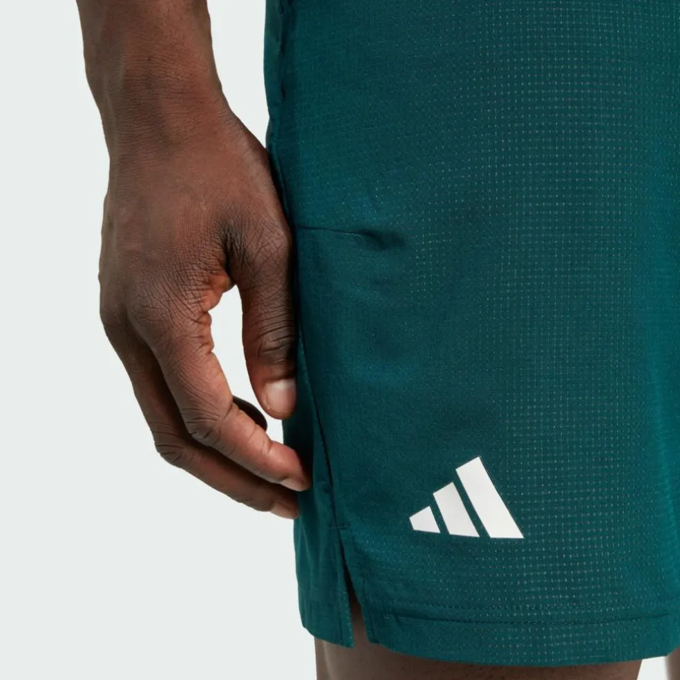adidas · Tennis Climacool Ergo Shorts