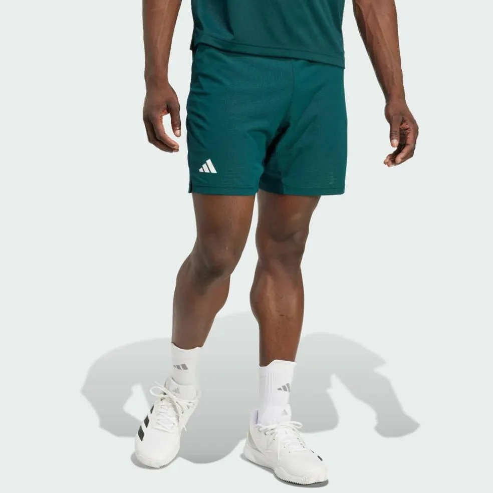 adidas · Tennis Climacool Ergo Shorts