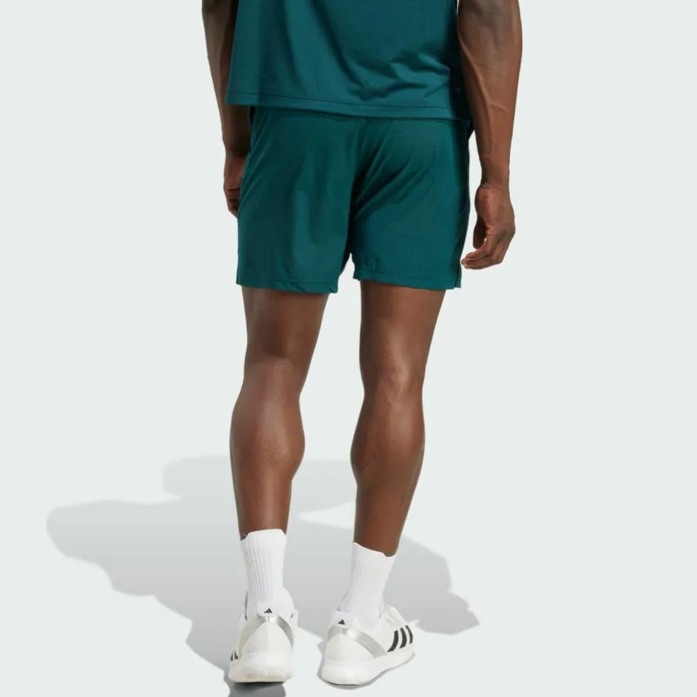 adidas · Tennis Climacool Ergo Shorts