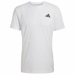 adidas · TENNIS CLIMACOOL+ AIRCHILL FREELIFT