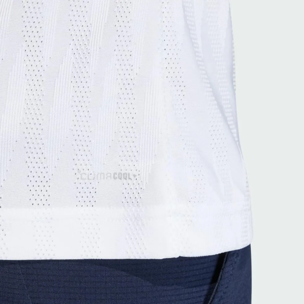 adidas · TENNIS CLIMACOOL+ AIRCHILL FREELIFT