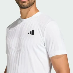 adidas · TENNIS CLIMACOOL+ AIRCHILL FREELIFT