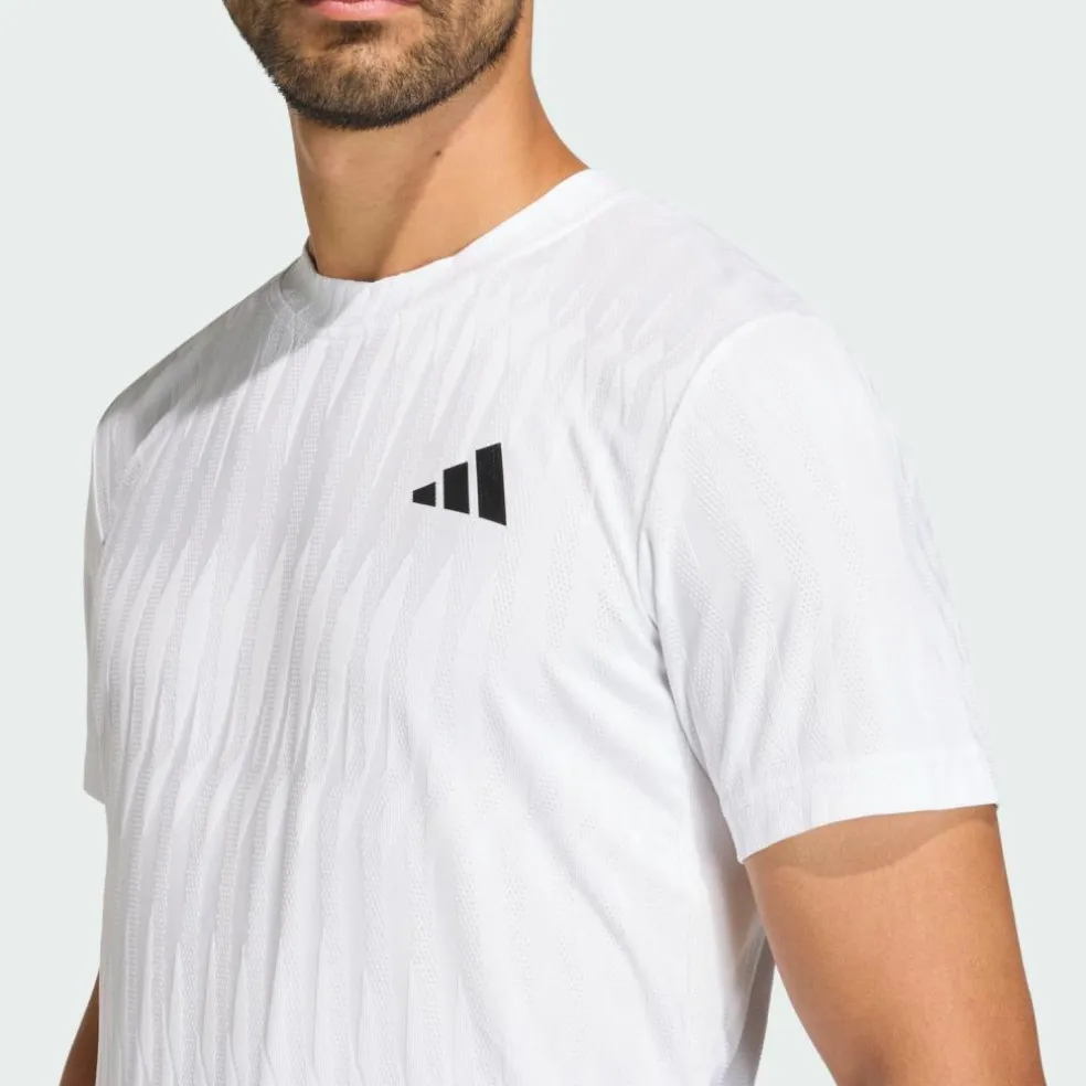adidas · TENNIS CLIMACOOL+ AIRCHILL FREELIFT