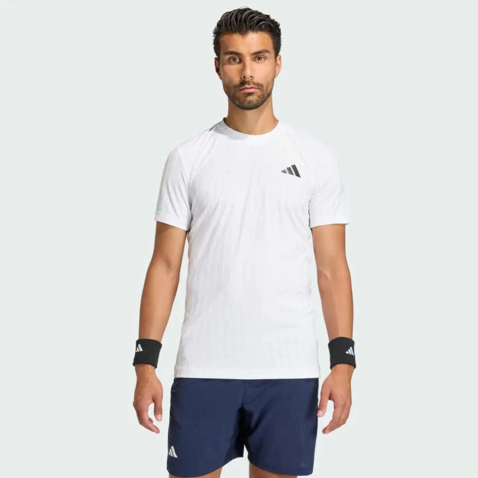 adidas · TENNIS CLIMACOOL+ AIRCHILL FREELIFT