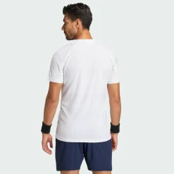 adidas · TENNIS CLIMACOOL+ AIRCHILL FREELIFT