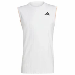 adidas · TENNIS CLIMACOOL PRO TANKTOP