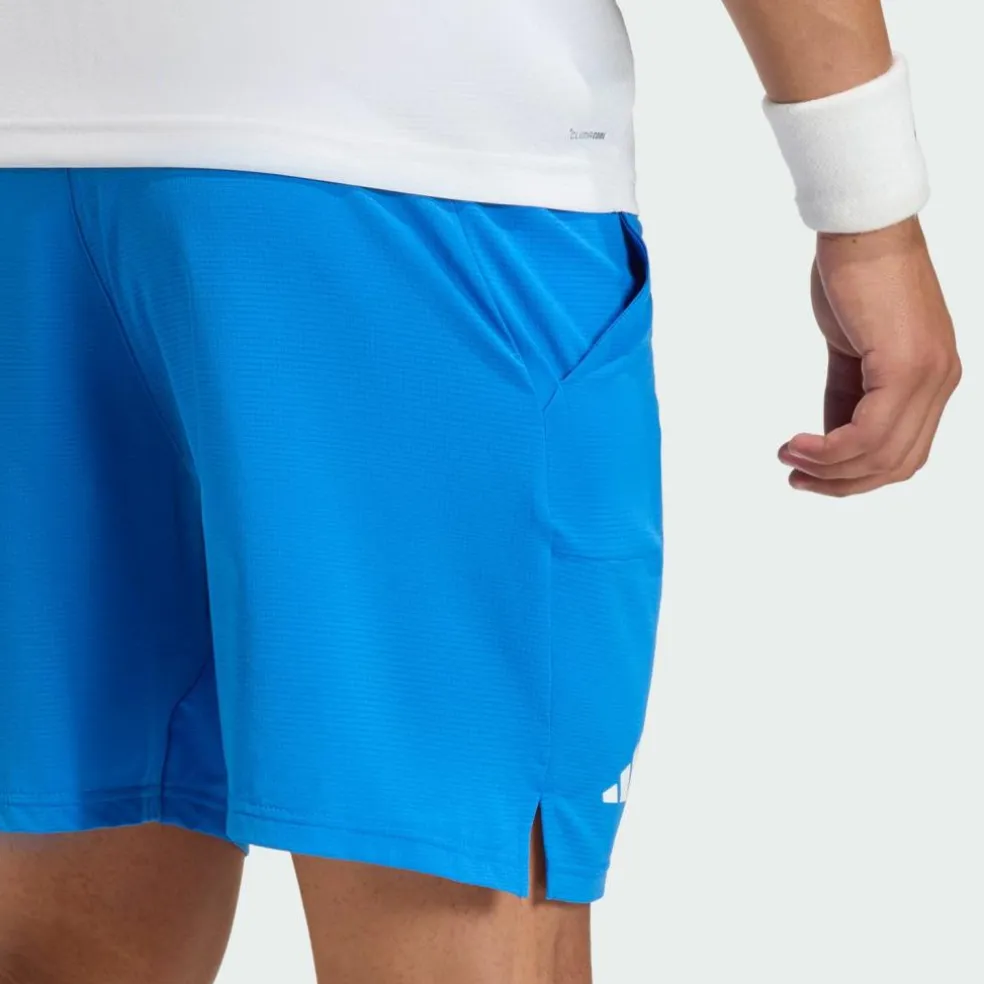 adidas · Tennis Climacool Ergo Shorts